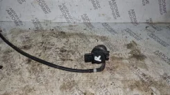 ����� ��������� ������� ������ ����� 6 GH Mazda G31A67482 G31A67482 ����