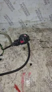 �������� ��������� ������ ����� 6 GG Mazda G22C67482, �������� G22C67482 ����