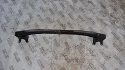 ��������� ��������� ������� Mazda 6 GH ����� GS1D34880 GS1D34880 ����