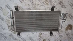 �������� ������������ ����� 6 GH Mazda GSYF6148Z GSYF6148Z ����
