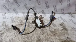 ����������� ������ 2 Mazda 6 GH ����� LF4K18861B, ������ LF4K18861B ����