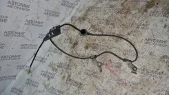 ������ ABS ������ ����� Mazda 6 GH ����� GS1D4372YA GS1D4372YA ����
