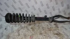 ������ �������� ����� ����� 6 GH Mazda GS1D34900G GS1D34900G ����