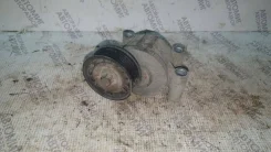 ���������� ����� ����� 3 BK Mazda LF5015980 LF5015980 ����