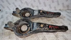����� ��� ������� Mazda 3 BK ����� BP4K28300C, ������ BP4K28300C ����