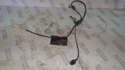������ ABS ������ Mazda 6 GH ����� GS1D4372YA, ����� GS1D4372YA ����