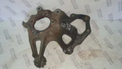 ����� ���������� ������ Mazda 6 GH ����� GS1D2611XB, ������ GS1D2611XB ����