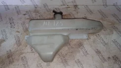 �������������� ����� Mazda 6 GH ����� LF4J15351A LF4J15351A ����