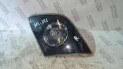 ������ ��������� ����� 3 BK Mazda BR5S513F0, ������ BR5S513F0 ����