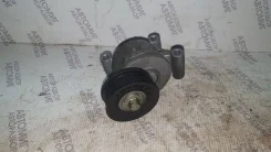 ���������� ����� Mazda 3 BK 2.0 ����� LF5015980B LF5015980B ����