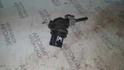 ����� ����� ��������� Mazda 3 BK ����� BP4K67482 BP4K67482 ����