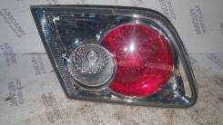 ������ ���������� ����� 6 GG Mazda GJ6E513G0D, ����� GJ6E513G0D ����