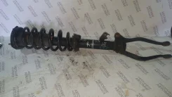 ������ �������� ������ Mazda 6 GG ����� G21D34700C G21D34700C ����