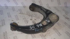 ����� �������� ������� Mazda 6 GG ����� GJ6A34250B, ����� GJ6A34250B ����
