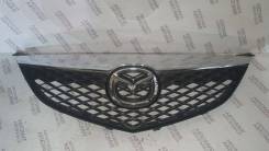 ������� ��������� ����� 6 GG Mazda GJ6A50710A GJ6A50710A ����