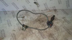 ����������� ������ ������ Mazda 3 BK ����� Z60218861A, ������ Z60218861A ����