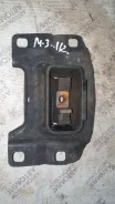 ������� ��������� ����� Mazda 3 BK ����� BP4N39070C BP4N39070C ����