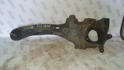 ����� ������ ���������� Mazda 3 BK ����� BP4K28200H, ������ BP4K28200H ����