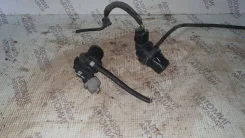 ����� ��������� ����� Mazda 3 BK ����� G22C67482 G22C67482 ����