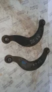 ����� ������ Mazda 3 BK ����� BP4K28C10B BP4K28C10B ����