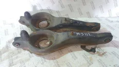 ����� ������ Mazda 3bk ����� BP4K28300C, ������ BP4K28300C ����