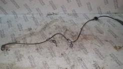 ������ ABS ������ Mazda 6 GH ����� GS1D4372Y, ����� GS1D4372Y ����