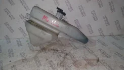 ����� �������������� ����� 6 GH Mazda LF4J15351A LF4J15351A ����