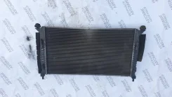 �������� ��� Mazda 3 BL ����� LF8B1520Y LF8B1520Y ����