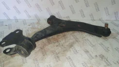 ����� �������� Mazda 3 BL ����� BBM234300, ������ BBM234300 ����