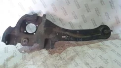����� ������ ���������� Mazda 3 BL ����� BBM428250A, ����� BBM428250A ����
