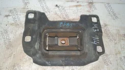 ������� ��� Mazda 3 BK ����� BP4N39070C, ����� BP4N39070C ����