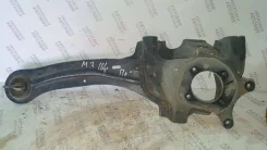 ����� ������ ���������� Mazda 3 BL ����� BBM428200A, ������ BBM428200A ����