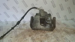 ������� ��������� �������� Mazda 3 BL ����� BPYK3361XB, ������ BPYK3361XB ����