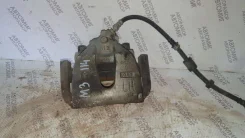 ������� �������� Mazda 3 BL ����� BPYK3371XB, ����� BPYK3371XB ����