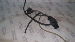 ����� ����� ��������� ����� 6 GG Mazda G22C67482 G22C67482 ����