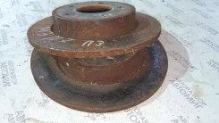 ���� ��������� ������ Mazda 3 BK ����� BP4Y26251D BP4Y26251D ����