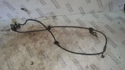 ������ ABS ������ ����� 6 GG mazda GJ6A4371YB, ������ GJ6A4371YB ����