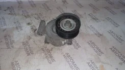 ����� ���������� Mazda 3 BK ����� LF5015980 LF5015980 ����