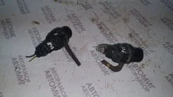 ����� ��������� �������� ������ ����� 3 BK Mazda G22C67482 G22C67482 ����