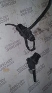 ����� ��������� ������� ������ ����� 3 BK Mazda G22C67482 G22C67482 ����
