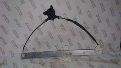 ������������ ������ ����� 3 BK Mazda BP4K58590, ������ �������� BP4K58590 ����