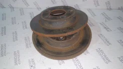 ���� ��������� ������ ����� 3 B� Mazda BP4Y26251D BP4Y26251D ����