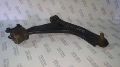 ����� �������� Mazda 3 BK ����� B32H34300D, ������ B32H34300D ����