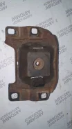 ������� ��� Mazda 3 BK ����� BP4N39070C, ����� �������� BP4N39070C ����
