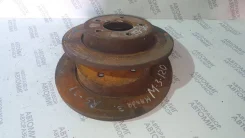 ���� ��������� ������ ����� 3 B� Mazda BP4Y26251D BP4Y26251D ����