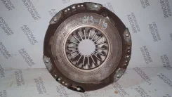 ������� ��������� Mazda 3bk ����� Z60116410B Z60116410B ����