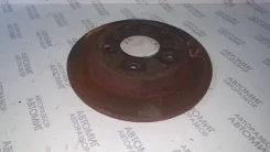 ���� ��������� ������ ����� 3 B� Mazda BP4Y26251D BP4Y26251D ����