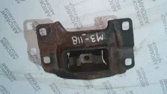 ������� ��������� ����� Mazda 3 BK ����� BP4N39070C BP4N39070C ����