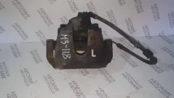 ������� ��������� �������� Mazda 3 BK ����� BPYK3371XA, ����� BPYK3371XA ����