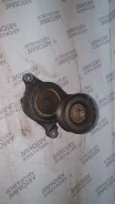 ���������� ����� � ����� Mazda 3 BK ����� ZJ0115980B ZJ0115980B ����
